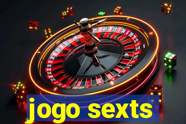 jogo sexts